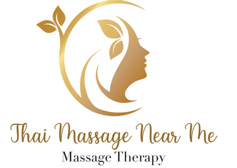 nude thai massage near me|Results for : thai massage nude